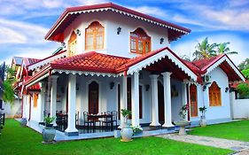 Lovely Villa Negombo